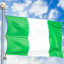 Where to Print Flags in Lagos Nigeria 08181447766