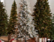 Buying Guide for an artificial Christmas Tree Buying Guide for an artificial Christmas Tree