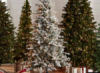 Buying Guide for an artificial Christmas Tree Buying Guide for an artificial Christmas Tree