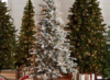 Buying Guide for an artificial Christmas Tree