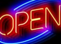 5 Ways Neon Signs Can Help Your Business In Nigeria