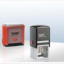 DIFFERENT TYPES OF STAMPS AVAILABLE IN NIGERIA DIFFERENT TYPES OF STAMPS AVAILABLE IN NIGERIA