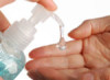 How to Make Hand Sanitizer in Nigeria How to Make Hand Sanitizer in Nigeria