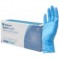 Price of Disposable Hand Gloves in Nigeria