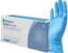 Price of Disposable Hand Gloves in Nigeria Price of Disposable Hand Gloves in Nigeria