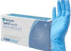 Price of Disposable Hand Gloves in Nigeria Price of Disposable Hand Gloves in Nigeria