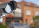 Benefits of Installing CCTV Camera in your school