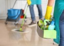 Top 5 Cleaning Service Companies in Lagos