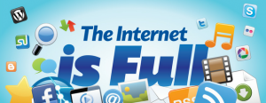 internet-full