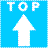 Scroll to top