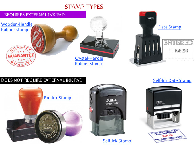 corporate seal maker corporate seal maker