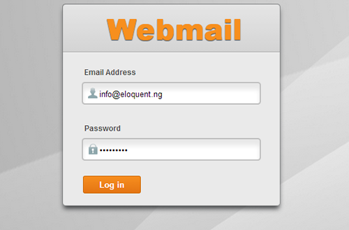 Access Your Domain Email Account With Webmail ELOQUENT BlogELOQUENT Blog Access Your Domain Email Account With Webmail ELOQUENT BlogELOQUENT Blog