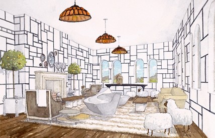 7 effective Ways to Market Your Interior Design Business 7 effective Ways to Market Your Interior Design Business