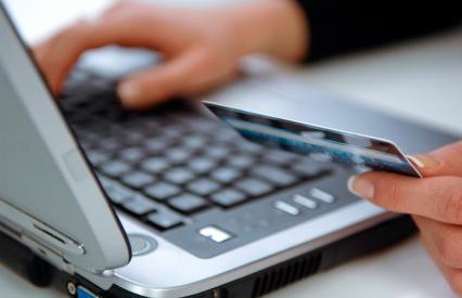E-commerce Solution to Prevent Ebola Virus spread E-commerce Solution to Prevent Ebola Virus spread