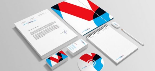Corporate Visual Identity: What Does it mean for your business?