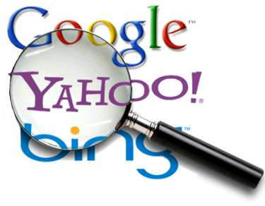 SEO and Internet companies in Lagos, Nigeria