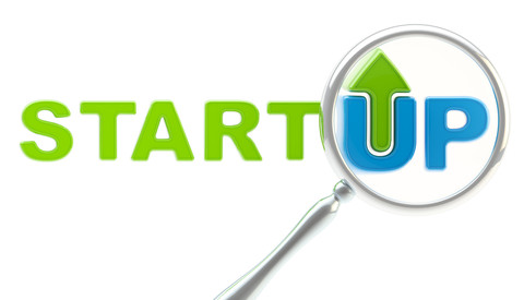 BREAKING NEWS: BUSINESS START-UP PACKAGES FOR SME’S