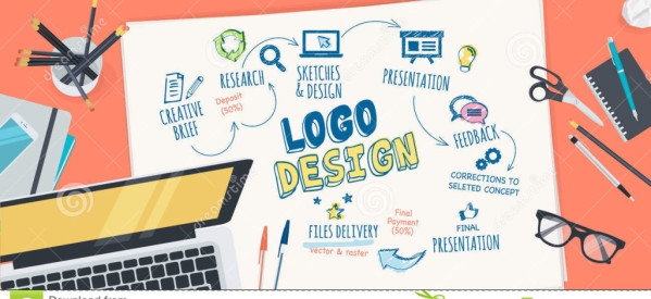 Top logo designer in Nigeria for 2016