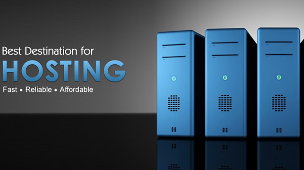 Best hosting company in Nigeria