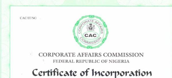 The Major Differences Between Business Name and Limited Liability Company (LTD) in Nigeria