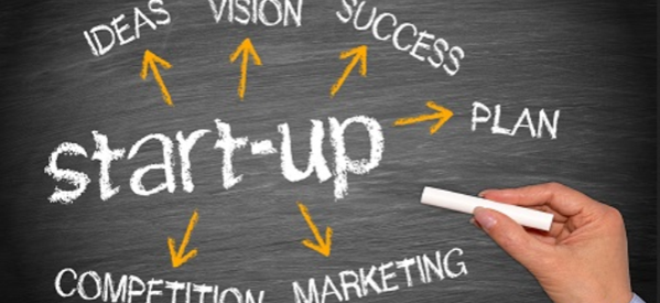 Entrepreneurs Guide to Starting and Running a Successful Business Entrepreneurs Guide to Starting and Running a Successful Business