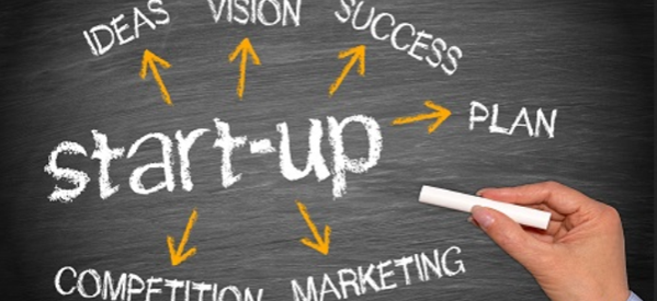 Entrepreneurs Guide to Starting and Running a Successful Business