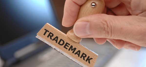 HOW TO REGISTER A TRADEMARK IN NIGERIA