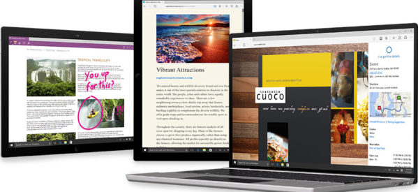 THE BIG PROBLEM WITH SMALL BUSINESS WEBSITE THE BIG PROBLEM WITH SMALL BUSINESS WEBSITE