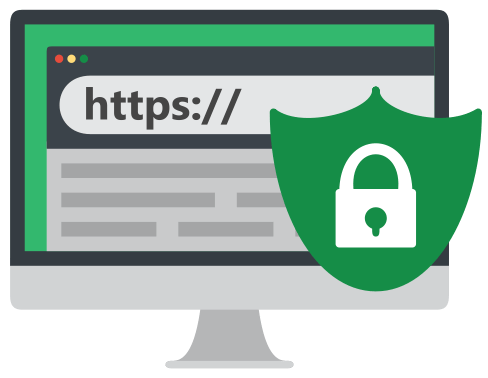 ssl certificate lagos nigeria