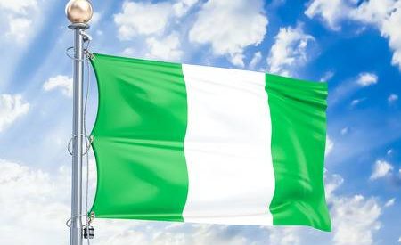 Where to Print Flags in Lagos Nigeria 08181447766