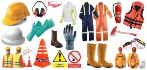 ppe company lagos nigeria