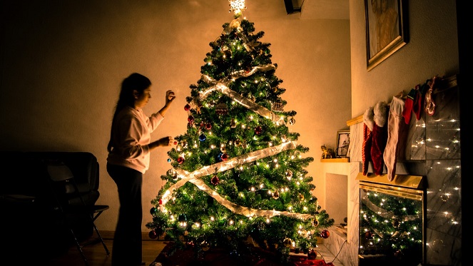 Christmas-tree-decorations