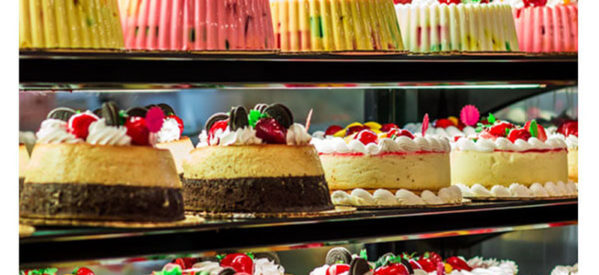Where to Order Cakes Online in Nigeria Where to Order Cakes Online in Nigeria