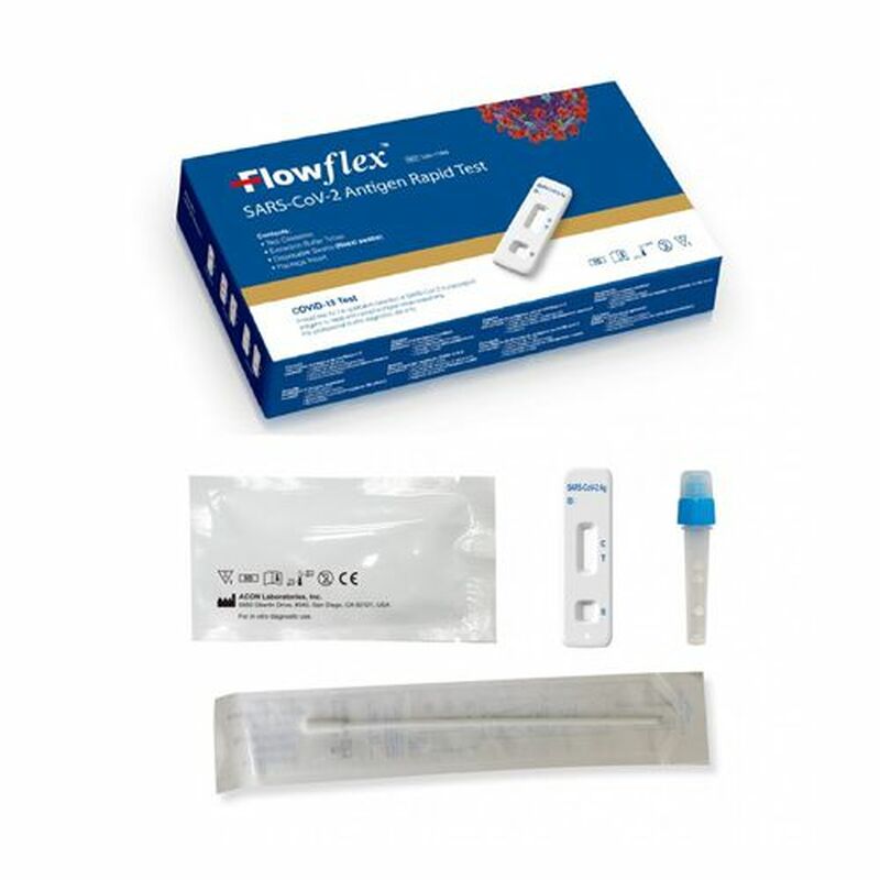 Flowflex_Covid-19_Rapid_Antigen_Single_Test_Kit__