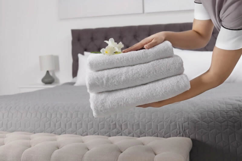 Cleaning service in lagos prices