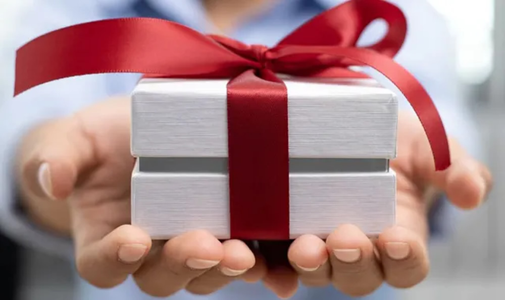 valentine tech gifts