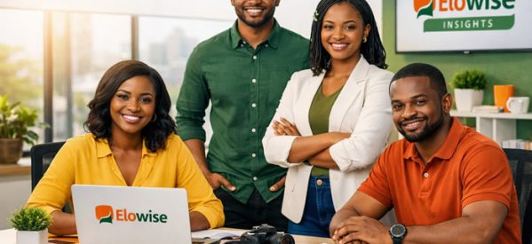 Elowise Blog Launches ‘Elowise Insights’ to Empower Nigerian Tech Consumers